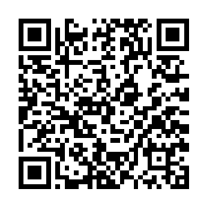 方恒就直接消失在了这个布满了大千世界画面的大殿二维码生成