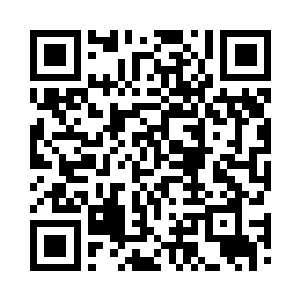 方恒就能在众多神武大战中游刃有余二维码生成