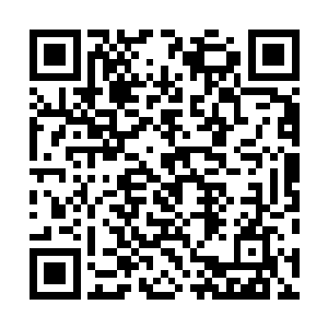 方恒展现出的气度和实力他就已经知道方恒是不简单的了二维码生成