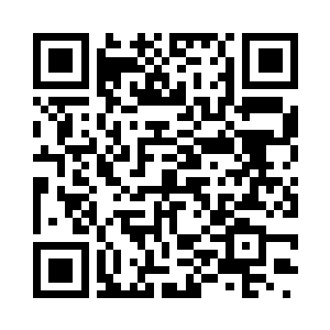 方恒平静的眼眸也忍不住波动了一下二维码生成