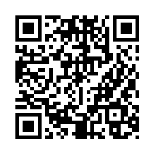 方恒承认了自己和造化神宫有着关系二维码生成