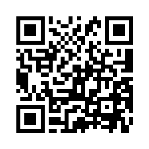 方恒旁边的蛟神淡淡说话了二维码生成