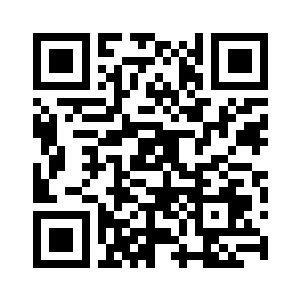 方恒现在在无尽之城中如日中天二维码生成