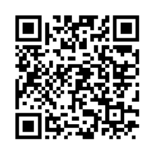 方恒的手指就指了指脸上的黑色面罩二维码生成