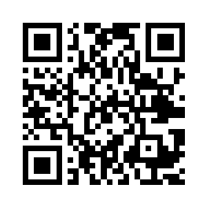 方恒的手掌就再次抽出二维码生成