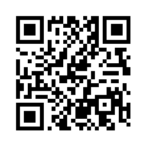 方恒的手掌就是向着虚空一撕二维码生成