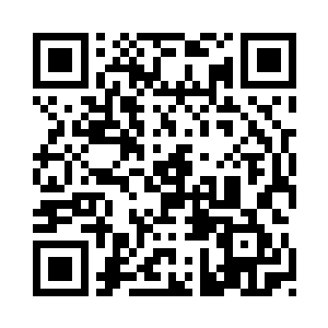 方恒的真武剑就飞出了无数柄长剑二维码生成