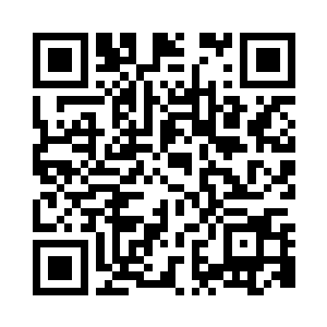 方恒的脚步就缓缓在虚空中前行起来二维码生成