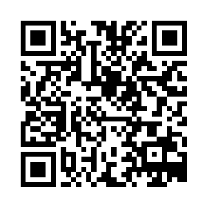 方恒的这天地风雷世界也开始疯狂的晃动二维码生成