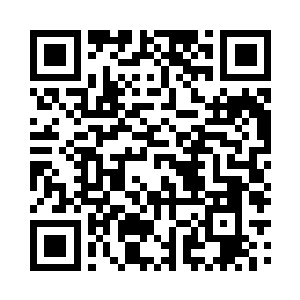 方恒的黑暗之门就开始飞快的燃烧起来了二维码生成