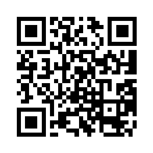 方恒脸上的笑意又浓了几分二维码生成