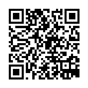 方恒还感觉到了一股天罗地网的束缚感二维码生成