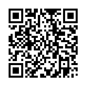 方恒还是深深的体验了一把人情冷暖二维码生成