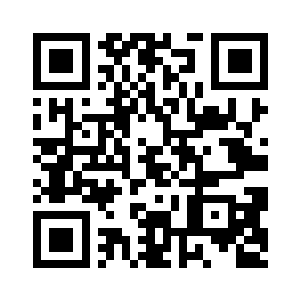 方恒这次来确实没什么事情二维码生成