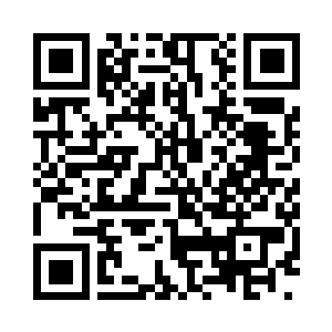 方恒都很难有把握和这种速度的石灵海对抗二维码生成