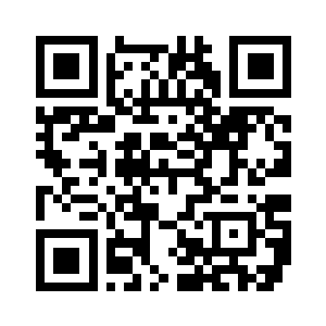 方恒都能这么轻而易举的捕捉到二维码生成