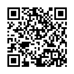 方恒额头的皮肤却都开始飞快跳动起来了二维码生成