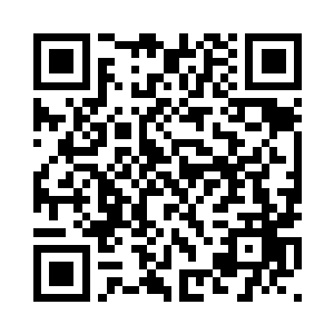 方恒飞快的把荒虎的事情说了一遍二维码生成