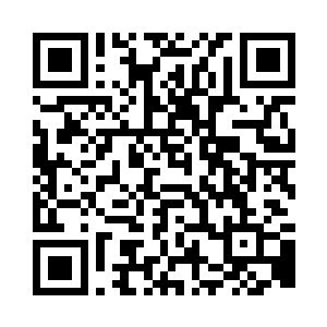 方悦倒是听闻张飞急于引兵进攻渤海二维码生成