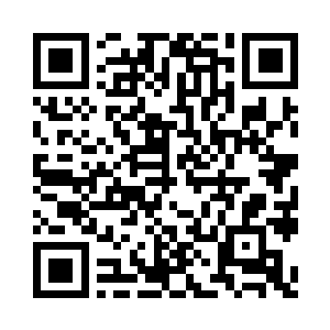 方悦当下可是打着与张郃玉石俱焚的念头二维码生成