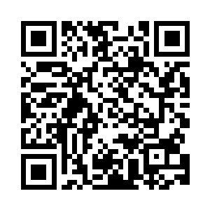 方悦的银蛇戟赫然被吕布砍开而去二维码生成