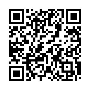 方意睛一巴掌拍在周命理的脑袋上二维码生成