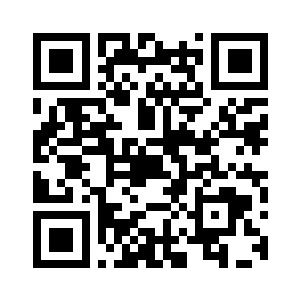 方意睛的丈夫周帆推开车门下车二维码生成