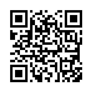 方意行生前喜欢吃梨和柿子二维码生成