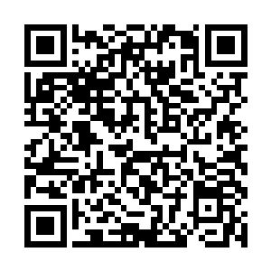 方成三子和闻秀峻两位表弟一行人带着三辆货车归来二维码生成