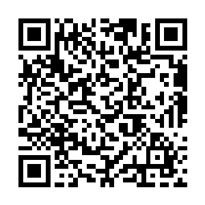 方成和三子两人跟着商队已经在返回池南小城的路上二维码生成