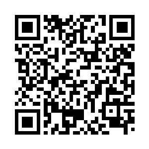 方成和三子加上半大小子这么一走二维码生成