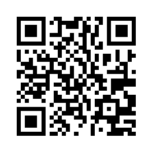 方成家的上下仔细的打量她一番二维码生成