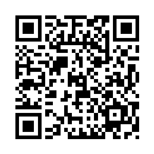 方成家的办事务实又不是那种虚荣的人二维码生成