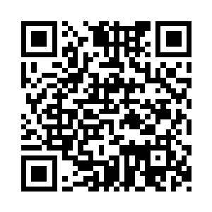 方成家的原本想去请刘妇人过来帮手二维码生成