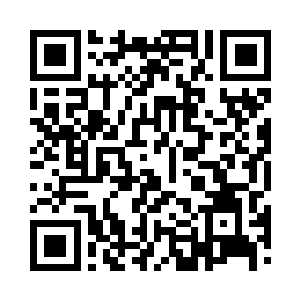 方成家的听闻春意并没有反对她的暗里行事二维码生成