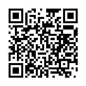 方成家的很有些不舍的跟闻春意说二维码生成