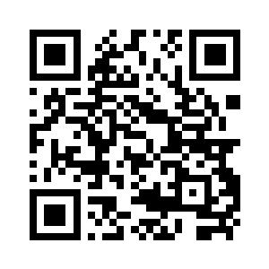 方成家的把两家人安置得妥当二维码生成