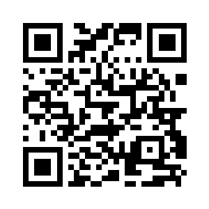 方成家的望着三子家的一脸纠结二维码生成