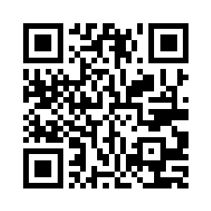 方成家的满心欢喜的瞧着闻春意二维码生成