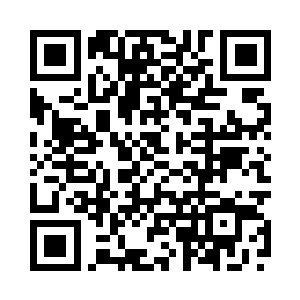 方成家的瞧一眼闻春意面上的神色二维码生成