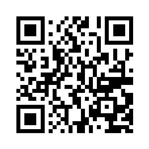 方成家的瞧一瞧院子里的布置二维码生成