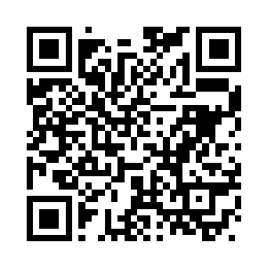 方成家的立时明白闻春意笑的意思二维码生成