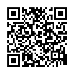 方才不情不愿的回头面对妖孽似笑非笑的脸二维码生成