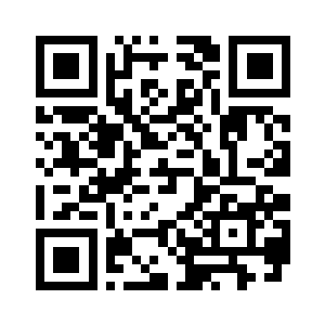 方才不是还在研究杀人的问题吗二维码生成