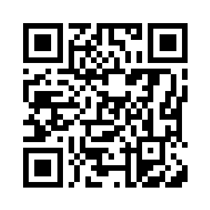 方才与古乱空一战所受到的伤二维码生成