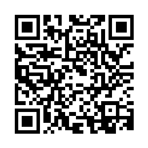 方才两个招式的精髓他们都领悟到了二维码生成