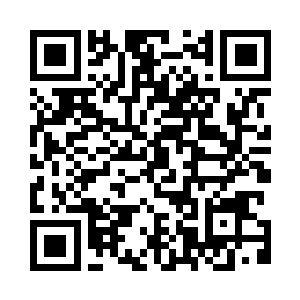 方才举荐连轩去棉城的不是祈王你二维码生成