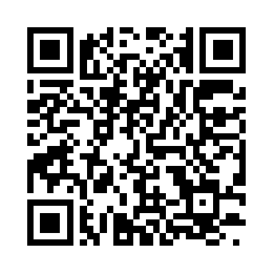 方才人族老祖的手段他们皆都看在眼中二维码生成