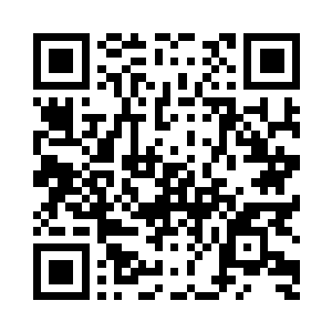 方才他们就是直接从冰层上穿过的二维码生成