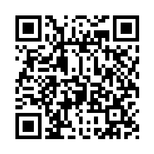 方才他们早就躲在一边观察了许久二维码生成